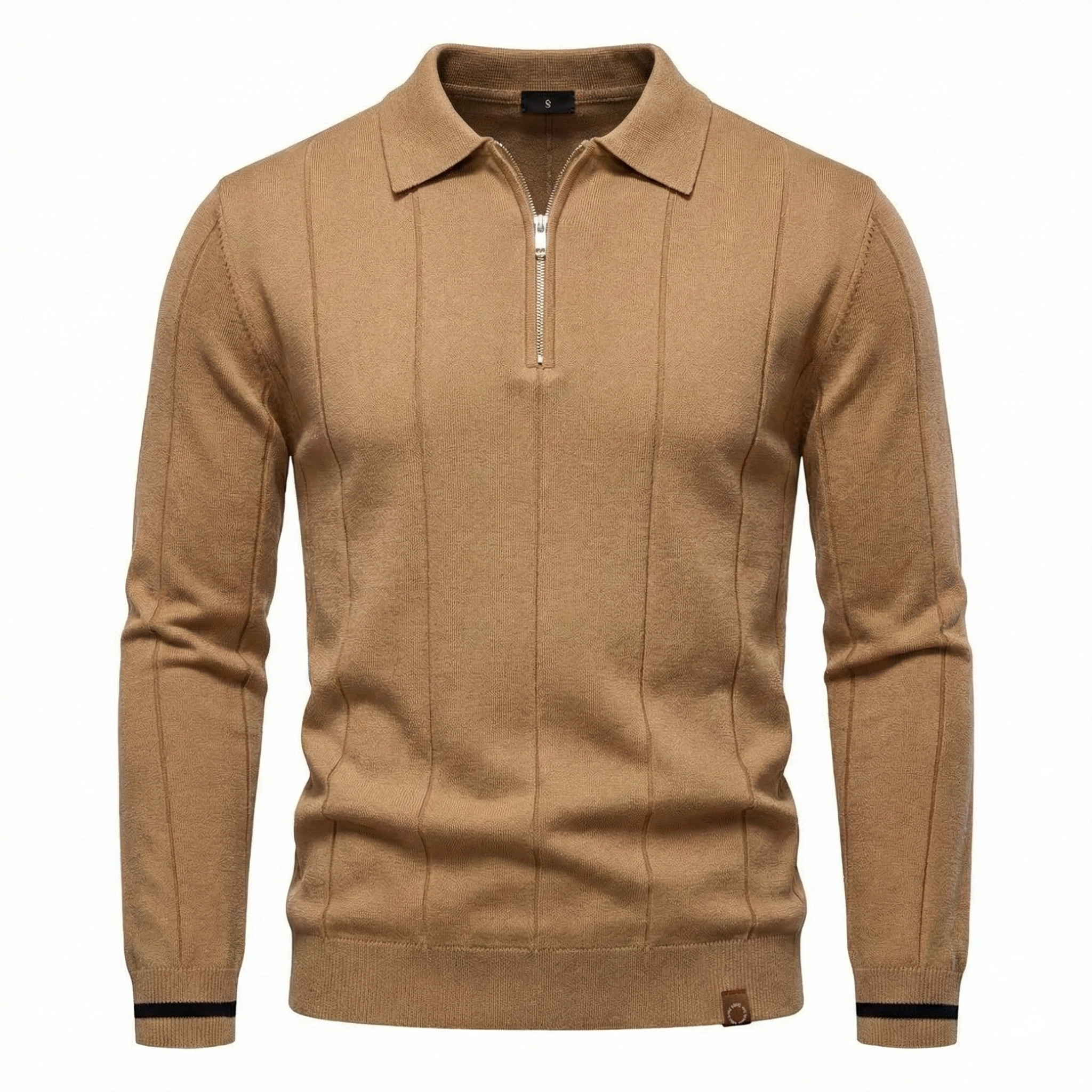 Maglieria senza tempo