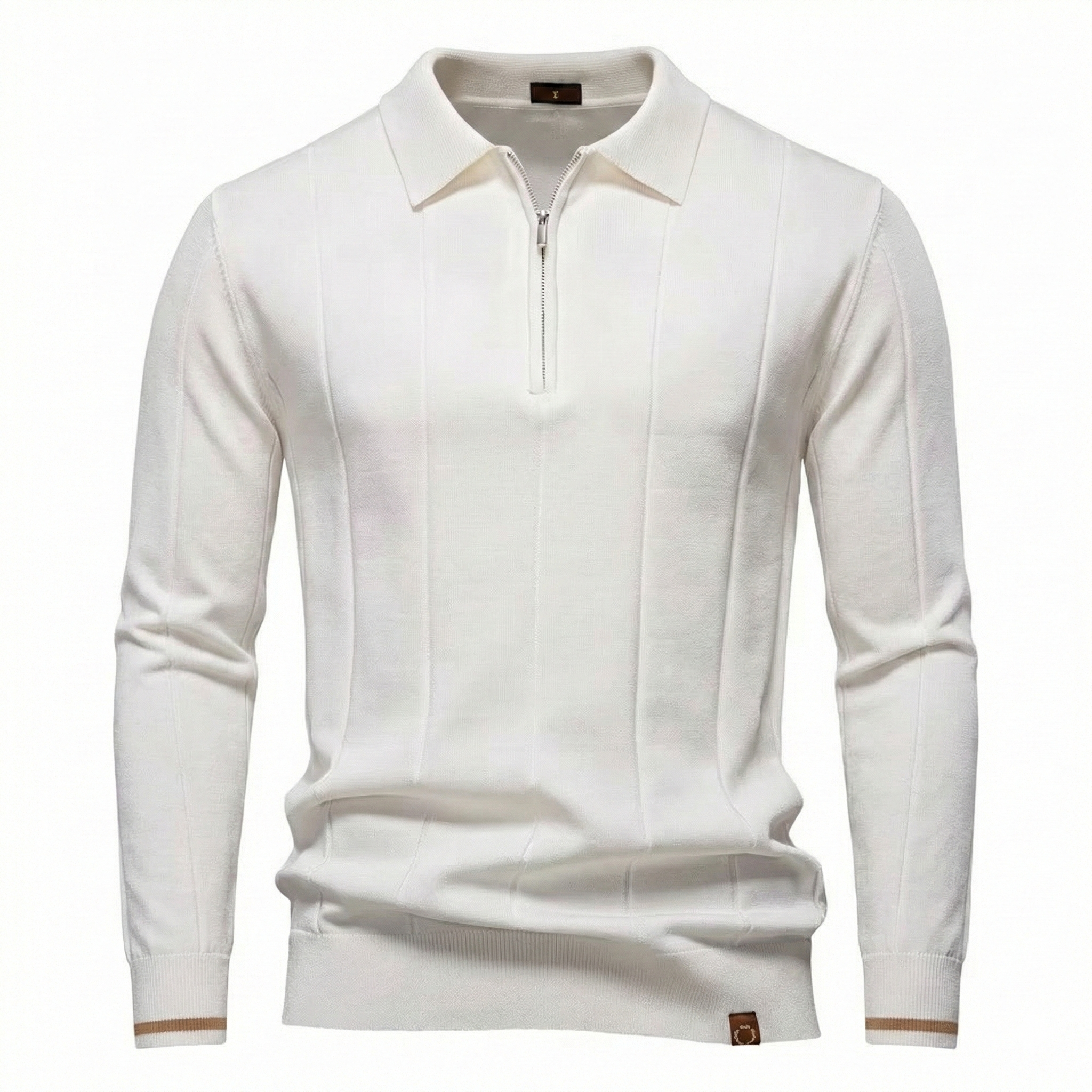 Maglieria senza tempo